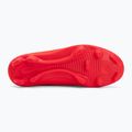 Detské kopačky Nike Jr. Mercurial Vapor 17 Club bright crimson/blur 4
