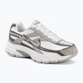 Dámske topánky Nike Initiator summit white/cave stone/platinum violet