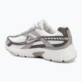 Dámske topánky Nike Initiator summit white/cave stone/platinum violet 3