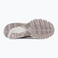 Dámske topánky Nike Initiator summit white/cave stone/platinum violet 4