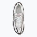 Dámske topánky Nike Initiator summit white/cave stone/platinum violet 5