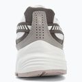Dámske topánky Nike Initiator summit white/cave stone/platinum violet 6