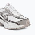 Dámske topánky Nike Initiator summit white/cave stone/platinum violet 7