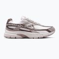 Dámske topánky Nike Initiator summit white/cave stone/platinum violet