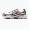 Dámske topánky Nike Initiator summit white/cave stone/platinum violet 2