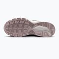 Dámske topánky Nike Initiator summit white/cave stone/platinum violet 3