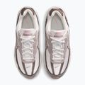 Dámske topánky Nike Initiator summit white/cave stone/platinum violet 4