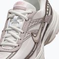 Dámske topánky Nike Initiator summit white/cave stone/platinum violet 5