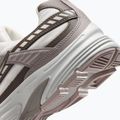 Dámske topánky Nike Initiator summit white/cave stone/platinum violet 6
