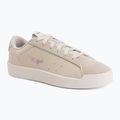 Dámske topánky Nike Court Heritage SE light orewood brown/phantom/cream Ii