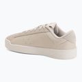 Dámske topánky Nike Court Heritage SE light orewood brown/phantom/cream Ii 3