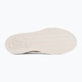 Dámske topánky Nike Court Heritage SE light orewood brown/phantom/cream Ii 4