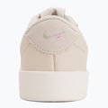 Dámske topánky Nike Court Heritage SE light orewood brown/phantom/cream Ii 6
