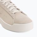 Dámske topánky Nike Court Heritage SE light orewood brown/phantom/cream Ii 7
