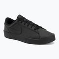 Dámske topánky Nike Blacktop black/black/anthracite/black
