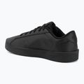 Dámske topánky Nike Blacktop black/black/anthracite/black 3