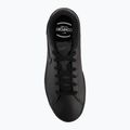 Dámske topánky Nike Blacktop black/black/anthracite/black 5