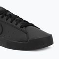 Dámske topánky Nike Blacktop black/black/anthracite/black 7