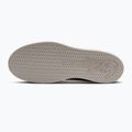 Dámske topánky Nike Court Heritage SE light orewood brown/phantom/cream Ii 6