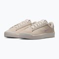 Dámske topánky Nike Court Heritage SE light orewood brown/phantom/cream Ii 3