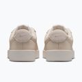 Dámske topánky Nike Court Heritage SE light orewood brown/phantom/cream Ii 4