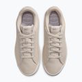 Dámske topánky Nike Court Heritage SE light orewood brown/phantom/cream Ii 5