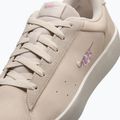 Dámske topánky Nike Court Heritage SE light orewood brown/phantom/cream Ii 7