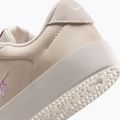 Dámske topánky Nike Court Heritage SE light orewood brown/phantom/cream Ii 8