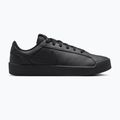 Dámske topánky Nike Blacktop black/black/anthracite/black