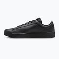 Dámske topánky Nike Blacktop black/black/anthracite/black 2