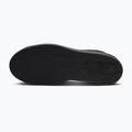Dámske topánky Nike Blacktop black/black/anthracite/black 6