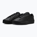 Dámske topánky Nike Blacktop black/black/anthracite/black 3