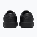 Dámske topánky Nike Blacktop black/black/anthracite/black 4
