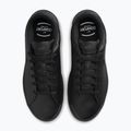 Dámske topánky Nike Blacktop black/black/anthracite/black 5