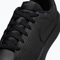 Dámske topánky Nike Blacktop black/black/anthracite/black 7