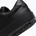 Dámske topánky Nike Blacktop black/black/anthracite/black 8