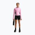 Detské šortky Nike Pro black/pink rise/white 2