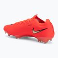 Pánske kopačky Nike Mercurial Vapor 17 Elite bright crimson/blur 3