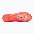 Pánske kopačky Nike Mercurial Vapor 17 Elite bright crimson/blur 4