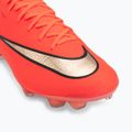 Pánske kopačky Nike Mercurial Vapor 17 Elite bright crimson/blur 7