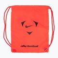 Pánske kopačky Nike Mercurial Vapor 17 Elite bright crimson/blur 8