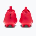 Detské kopačky Nike Jr. Mercurial Vapor 17 Academy bright crimson/blur 2