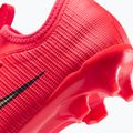 Detské kopačky Nike Jr. Mercurial Vapor 17 Academy bright crimson/blur 6