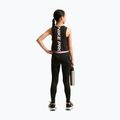 Detské legíny Nike Pro Dri-FIT black/pink rise/white 3
