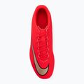 Pánske kopačky Nike Mercurial Vapor 17 Club bright crimson/blur 5