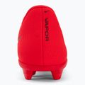 Pánske kopačky Nike Mercurial Vapor 17 Club bright crimson/blur 6