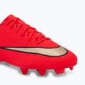 Pánske kopačky Nike Mercurial Vapor 17 Club bright crimson/blur 7