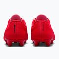 Detské kopačky Nike Jr. Mercurial Vapor 17 Club bright crimson/blur 2
