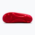 Detské kopačky Nike Jr. Mercurial Vapor 17 Club bright crimson/blur 4