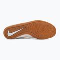 Zápasnícke topánky Nike Footsweep 2 SE photon dust/metallic gold/summit white 4